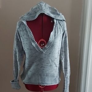 Roxy Sweater